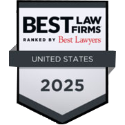 Best Law Firms