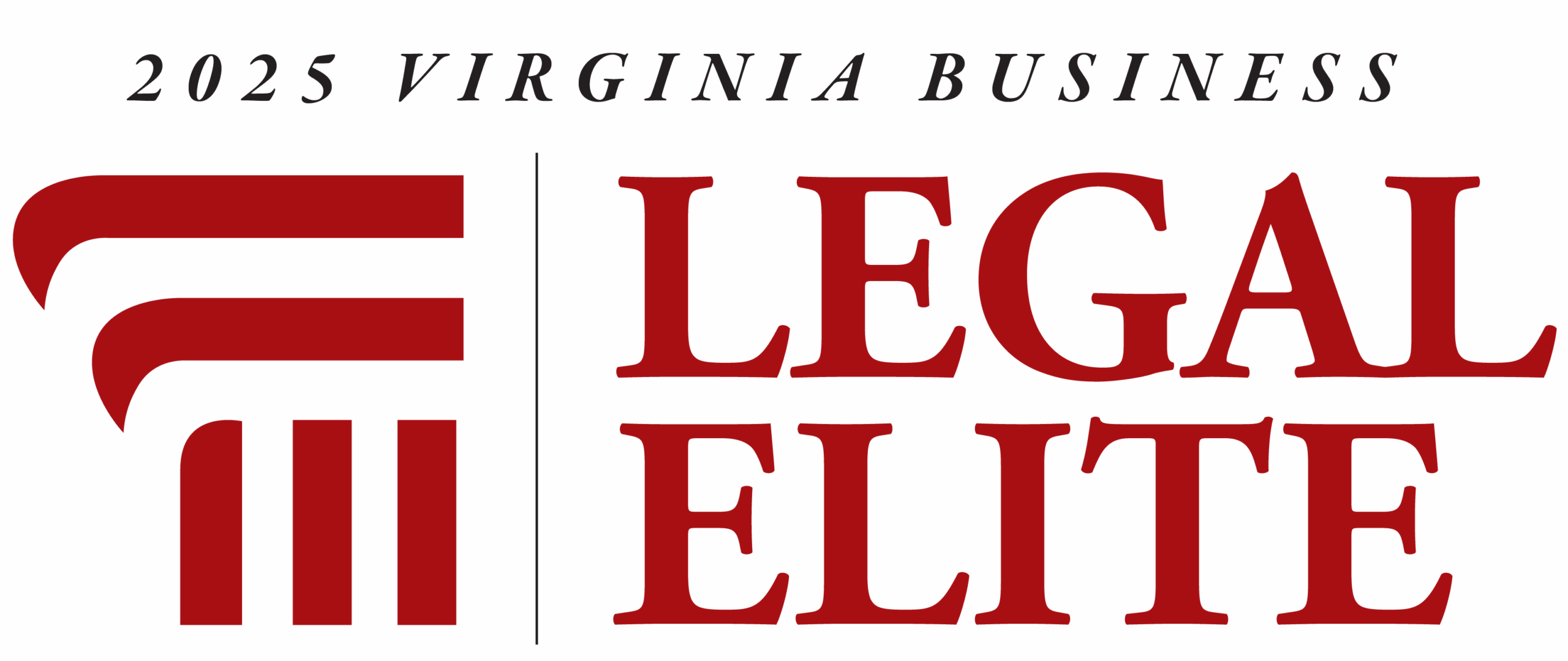 VA-Business-Legal-Elite-2025